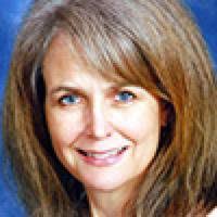 Faith in Action: Inside a California Academy Preparing Students for a Life  of Service| National Catholic Register