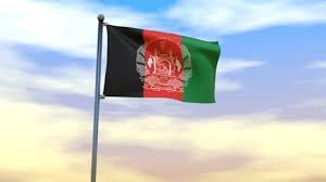 ✓ free for commercial use ✓ high quality images. Afghanistan Flag Stock Footage Royalty Free Stock Videos Pond5
