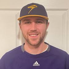 Meet the Coaches: Brady Hall (Catching and 1B coach) HOMETOWN: Waterloo,  Ontario. FORMER SUMMER TEAM: Ontario Blue Jays. POST SECONDARY: New Jersey  Institute of Technology (NCAA D1