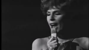 Ornella vanoni news, gossip, photos of ornella vanoni, biography, ornella vanoni boyfriend list ornella vanoni omri (born 22 september 1934) is one of the most credited pop singers of italy. Ornella Vanoni Ammore Mio Live 1966 Youtube
