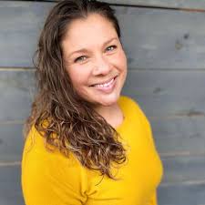 JoAnne Lang, DRE# 02133066, REALTOR®