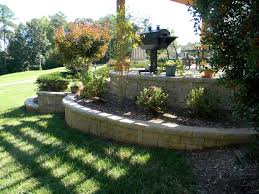 .i tell everyone i know. Lawn Care Landscape Maintenance Standard Construction Apex Nc