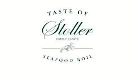 Taste of Stoller: Seafood Boil