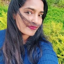 LiveMore · 5K threads