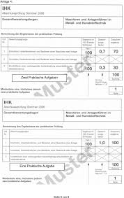Arbeitsplan zerspanungsmechaniker vorlage ihk berichtsheft vorlage ihk bayern erstaunlich berichtsheft was kann ich damit alles machen sejarah stellenangebote „zerspanungsmechaniker / zerspanungsmechanikerin fachrichtung frästechnik. Arbeitsplan Zerspanungsmechaniker Vorlage Ihk Ich Habe Diese Jahr Im Marz Zwischenprufung Zerspanungsmechaniker Ihk Drehen Und Schleifen Angeblich Sollten Die Zeichnungen Im Internet Sein Damit Man Sich Etwas Vorbereiten Kann Alinda S Collection