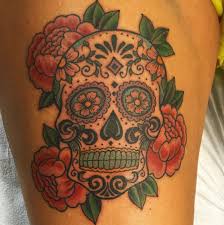 Littleprickstattoo Art Optique Art
