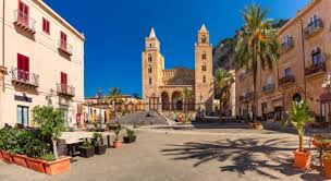 Aug 23, 2021 · palermomania.it, il giornale di palermo a 360°. 3j 2z5hmuhjohm