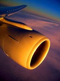 Epingle Par Liveyourdreams Sur Simply Aviation Aviation Civile Avion De Ligne Nacelle
