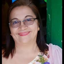 Ghie Pamor Barrameds