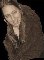 Beth Denslow Obituary (2007)