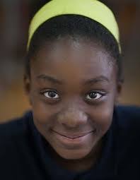 Patrick Crofton's Instagram, Twitter & Facebook