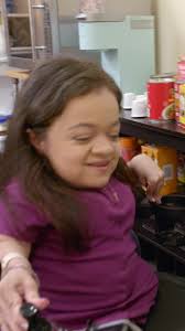 Dangers of Motorized Wheelchairs Explored by Jay and Pamela