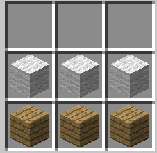 Please try again on another device. How To Make A Bed Minecraft Guide