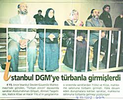 Check spelling or type a new query. Asiye Dilipak Tan Sitem 30 Yillik Dostlarimiz Bir Telefon Dahi Acmadi