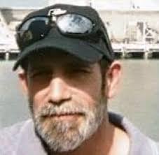 Obituary for Craig Norton