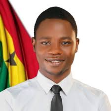 Ebo Anthony (@ebo.anthony.50) • Facebook