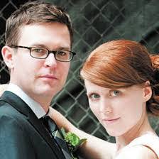 Neil Graf's Instagram, Twitter & Facebook