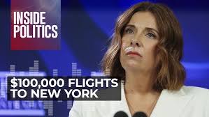 No fry zone: Should councils be able to block fast food outlets?