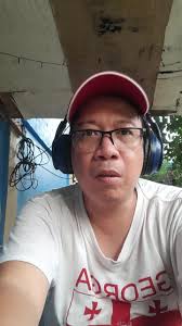 Quick live, Paangat,kumusta po kayo?, #highlights , #TopFans ,  #teamilocanoreelers , #TeamSaging