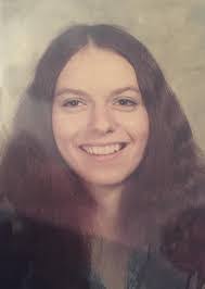 Sheila Swann's Instagram, Twitter & Facebook