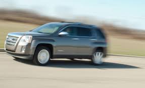 Image result for Cyber Gray 2010 Terrain