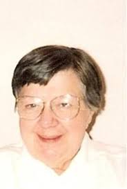 Lavona Johnson Obituary November 15, 2008