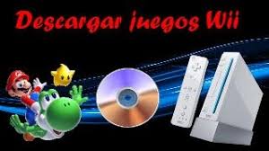 Over 1000 wbfs and iso format wii roms for consoles and popular emulators such as dolphin on pcs and phones. Tutorial Descargar Juegos Para Wii Gratis Wbfs Ntsc U No Torrent Paso A Paso Youtube