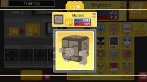 Different ingredient combinations may improve the odds of luring rarer pokemon to camp, and the pot players use to cook with can determine the quality of pokemon that show up as well. The Strongest Easy To Get Pokemon In Pokemon Quest