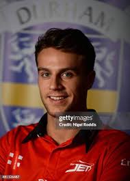 6,227 Cricket Max Stock Photos, High-Res Pictures, and Images