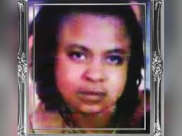 Contrilyer "Rena" Rena Williams's Obituary