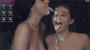 Vivid_girls 2024-07-03 secret show