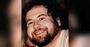 Randall Eugene Knight Obituary