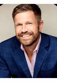 Keenerworldvideoprod