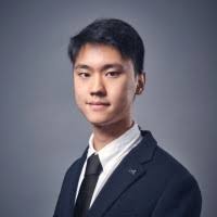 60+ "Junzhe" profiles