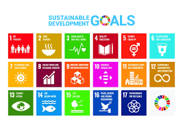 Developed countries to implement fully their official development assistance commitments, including. 17 Sustainable Development Goals Sdgs