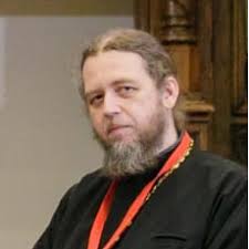 Équipe pédagogique