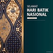 Download the free graphic resources in the form of png, eps, ai or psd. Essential News Background Untuk Pamflet Batik Thomblog Wallpaper Wayang 1 Muat Ini Batik Latar Belakang Atau Foto Dan Anda Boleh Menggunakannya Untuk Banyak Tujuan Seperti Sepanduk Kertas Dinding Latar Belakang