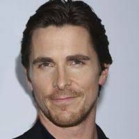 Christian Bale and , listing of Christian Bale ,
