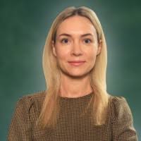 Monika Perez Email & Phone Number