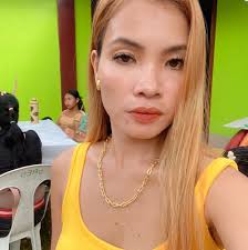 For data 🥰 Thank you so much Jake Mccartney God bless you always baby  heart 🙏🏻❤️ Hearty Savouring #blessings #blessedandgrateful  #blessedandthankful