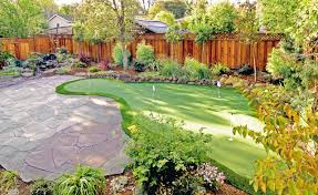 We did not find results for: Menlo Park Residence Clca Award Winner Best Landscape In Ca Under 150k Contemporary Landscape San Francisco By Samscaping Landscape Design And Build Houzz