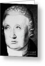 John Wilkinson by Science Photo Library