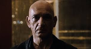 Christopher Fagot's Instagram, Twitter & Facebook