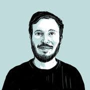 Pokémon Go Ditto Disguises for May 2025