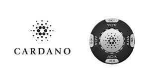 The cryptocurrency industry has created lots of opportunities for new exciting projects to enter the market — one of them is cardano and its coin! Cardano Ada Is It A Good Coin Steemit