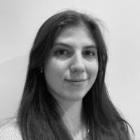 400+ "Nesovic" profiles