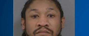 Kidnapping suspect sought after man found bound, seriously hurt in  Mississauga