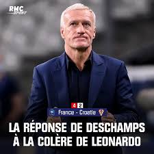 Consultez en un clin d'oeil le programme complet d'aujourd'hui. After Foot Rmc On Sent Que Ca L A Titille Le Facebook