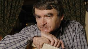 James Joyce's early work showed awareness of important Irish/Scottish  connections