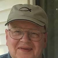 Obituary information for Paul L Ogren